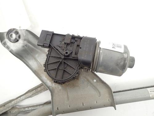 Vindrude Viskermekanisme DACIA SANDERO 1.4 MPI LPG | BP36253476C83 - Image 4