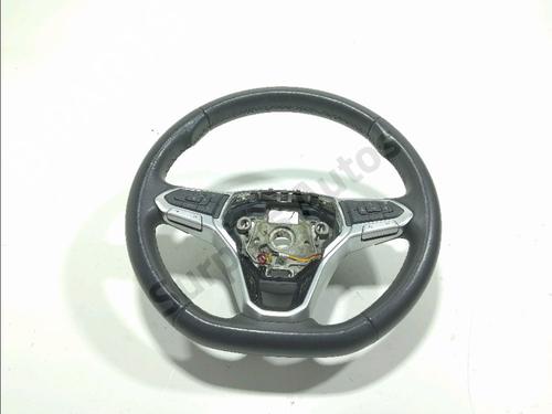 steering-wheel-vw-golf-viii-cd1-da1-2019-40059288 main image