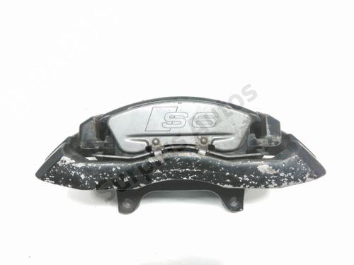 Used Right front brake caliper Right front brake caliper 28226180 28226180