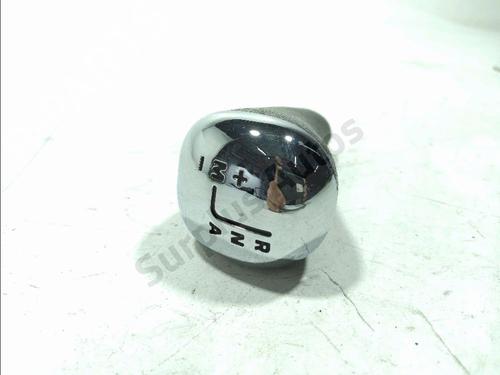 Used Shift knob Shift knob CITROËN C3 II (SC_) 1.2 VTi 82 (82 hp) 35719857 35719857