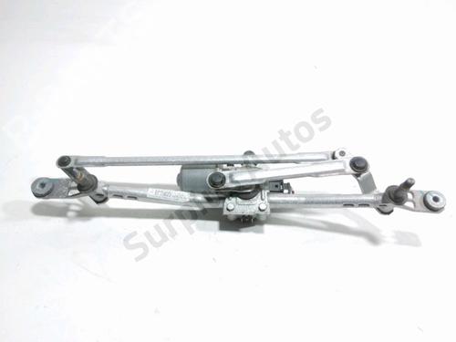 Vindrude Viskermekanisme MG MG 4 (EH32) EV | BP34416877C83 - Image 2