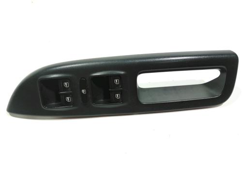 Used Left front window switch Left front window switch 37778042 37778042