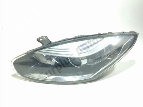 Used Left headlight Left headlight 38083085 38083085