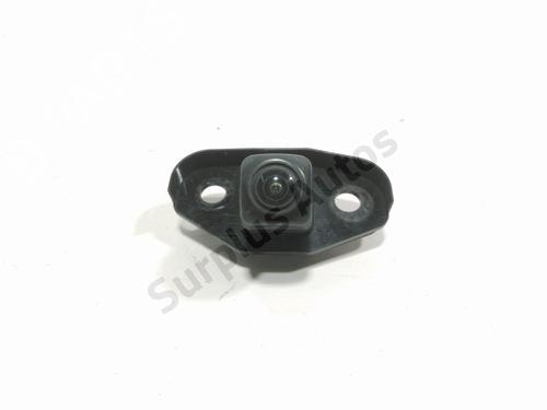 kamera-toyota-corolla-hatchback-_e21_-_ea1_-_eh1_-2018-38283714 main image