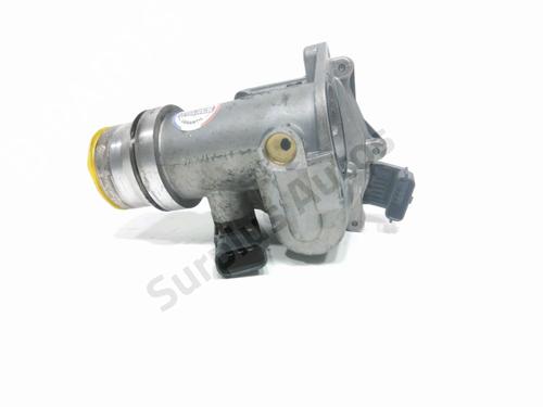 Used Throttle body Throttle body 37762840 37762840