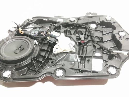 front-right-window-mechanism-ford-fiesta-vii-hj-hf-2017-40213610 main image