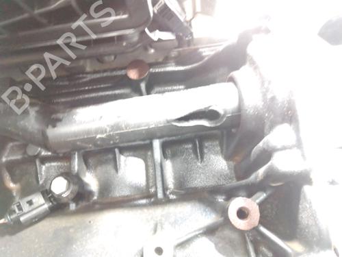 Engine SEAT ALTEA XL (5P5, 5P8) 1.4 TSI | BP28218780M1  - Image 6