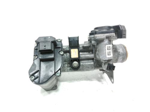 Egr RENAULT LAGUNA III Grandtour (KT0/1) 2.0 dCi (KT01, KT08, KT09, KT0K, KT12, KT1D, KT1W) | BP28221410M69