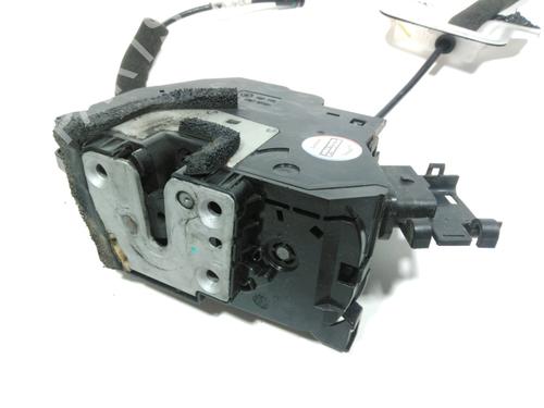 rear-left-lock-renault-latitude-l70_-2010-28255229 main image