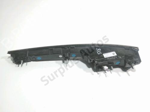 Left tailgate light RENAULT MEGANE E-TECH SUV EV60 (BNJ1) | BP36796887C79 - Image 2