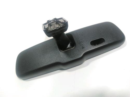 Rear mirror HYUNDAI i40 I (VF) 1.7 CRDi | BP28264178I6