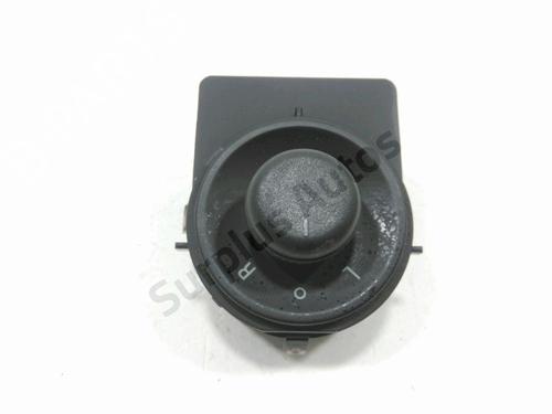Used Mirror switch Mirror switch 30994713 30994713
