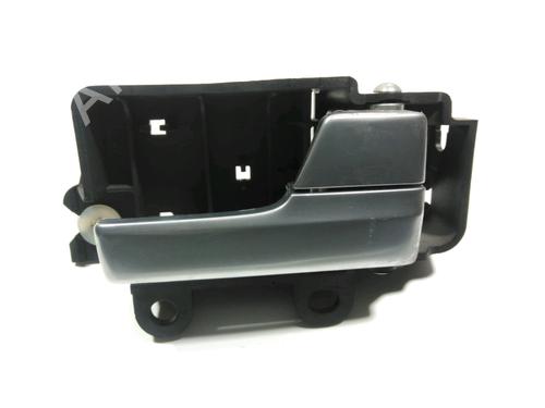 Høyre bak invendig håndtak FORD FOCUS II (DA_, HCP, DP) 1.6 TDCi (109 hp) 28252288
