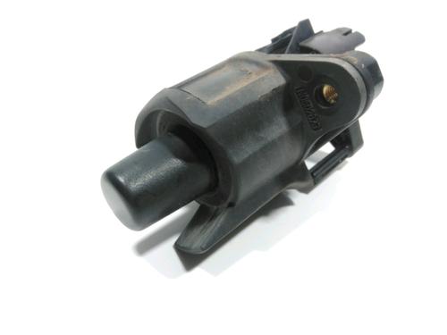 Used Switch CITROËN C1 (PM_, PN_) 1.0 (68 hp) 28258971