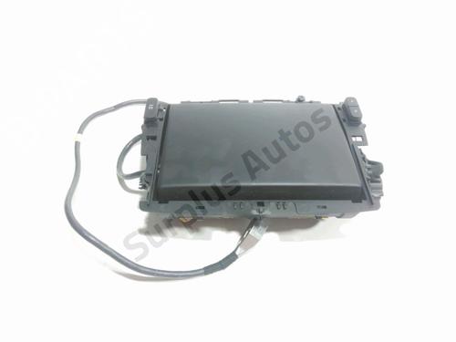 Used Display monitor Display monitor 36878166 36878166
