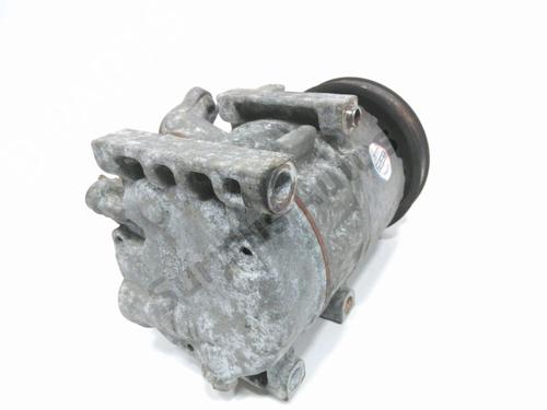 AC compressor KIA CARENS IV 1.7 CRDi | BP28803806M34 - Image 3