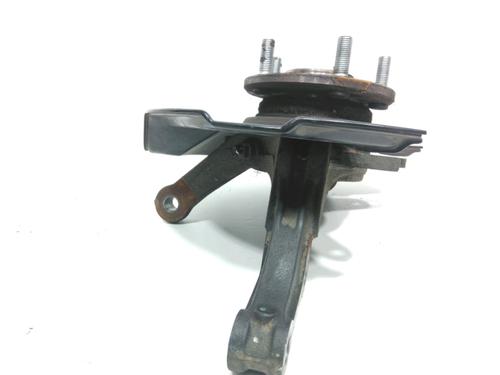 Right front steering knuckle HONDA HR-V (RU) 1.5 (RU1) | BP28225687M26 - Image 3