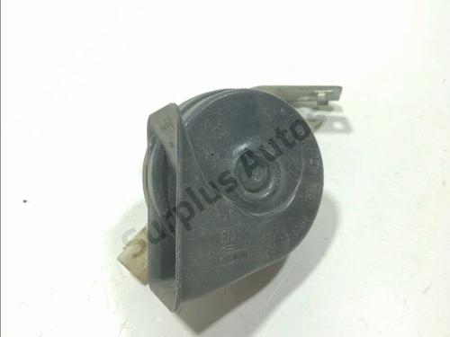horn-citroen-grand-c4-spacetourer-3a_-3e_-2018-38980337 main image