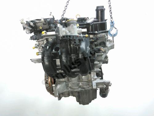 engine-toyota-aygo-_b4_-2014-37281857 main image