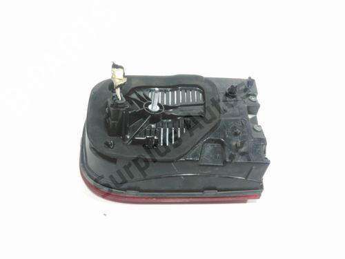 Left tailgate light CITROËN C4 CACTUS 1.5 BlueHDi 100 | BP28268233C79