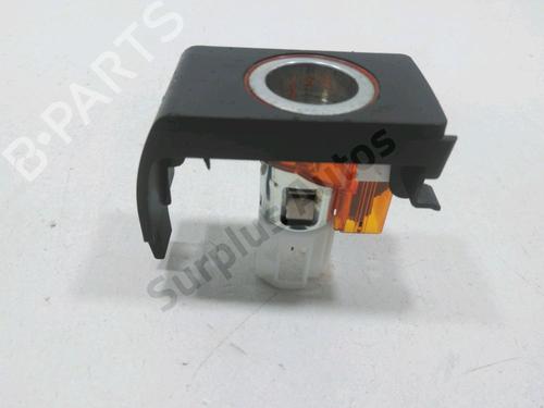Used Electronic module Electronic module 38035315 38035315