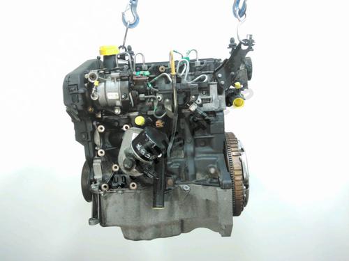 Used Engine Engine 36831815 36831815