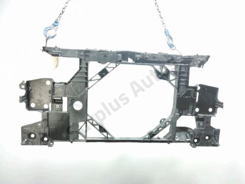 Used Front slam panel RENAULT MEGANE III Coupe (DZ0/1_) 2.0 R.S. (265 hp) 29230530