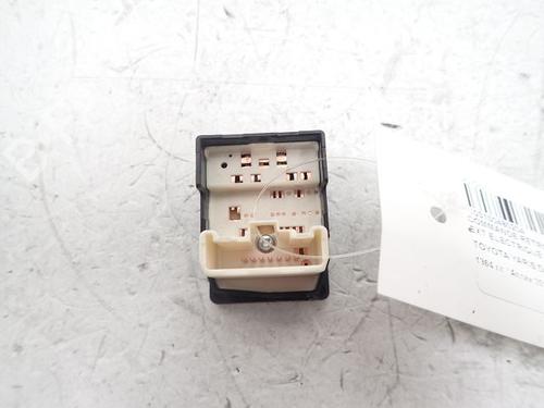 Mirror switch TOYOTA YARIS (_P13_) 1.4 D (NLP130_, NLP130) | BP37773097I25 - Image 2