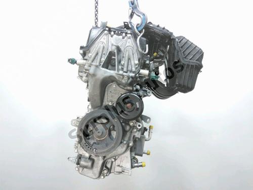Engine DACIA SANDERO III 1.0 SCe 65 | BP32102182M1 - Image 2