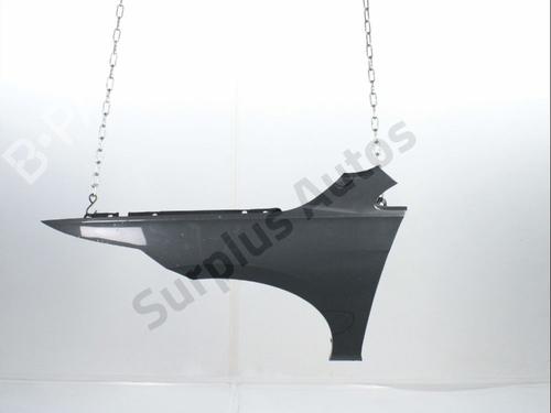 left-front-fenders-vw-golf-viii-cd1-da1-2019-38769257 main image