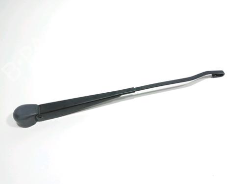 Used Rear windshield wiper arm CITROËN XSARA Coupe (N0) 2.0 HDI 90 (90 hp) 28271218