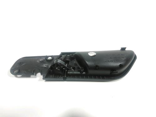 Rear right interior door handle MERCEDES-BENZ B-CLASS Sports Tourer (W245) B 180 CDI (245.207) | BP28252468I16 