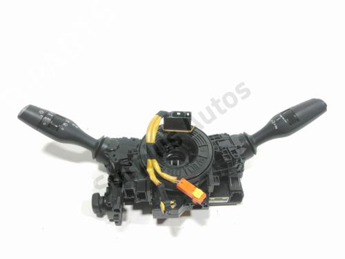 Used Steering wheel controls LEXUS IS III (_E3_) 300h (AVE30_, AVE30R) (223 hp) 28227023