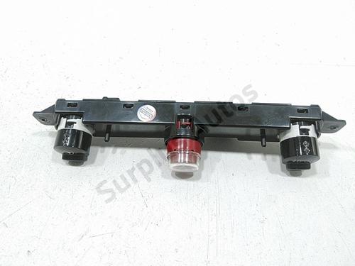 Warning switch FIAT 500 (312_) 1.3 D Multijet (312AXE1A) | BP39577423I22 - Image 2