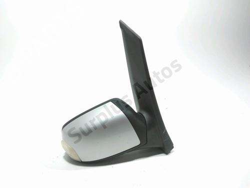 Used Right mirror Right mirror 37776234 37776234