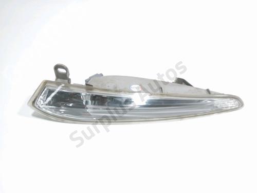 Used Left front indicator Left front indicator 37018110 37018110