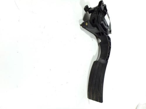 Used Pedal Pedal 28221146 28221146