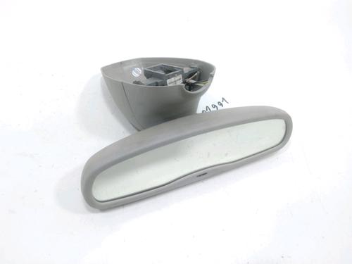 Specchietti retrovisore RENAULT GRAND SCÉNIC III (JZ0/1_) 1.9 dCi (JZ0J, JZ0N, JZ1K, JZ1S) (131 hp) 31003647
