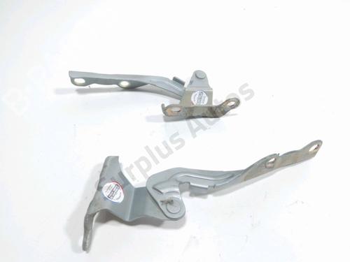 hingedoor-check-strap-kia-rio-ii-jb-2005-2006-2007-2008-2009-2010-2011-28237583 main image