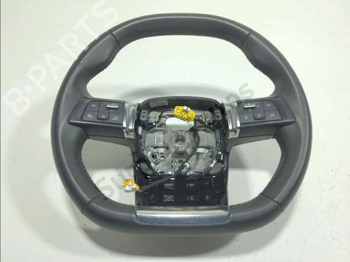 Rat Rat CITROËN C4 III (BA_, BB_, BC_) BLUEHDI 110 (BBYHSA) (110 hp) 37291476 37291476
