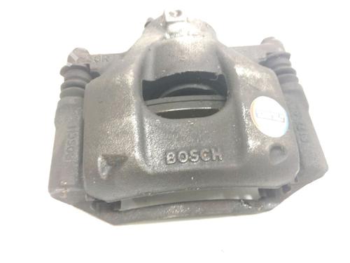 Used Right front brake caliper Right front brake caliper 37766095 37766095