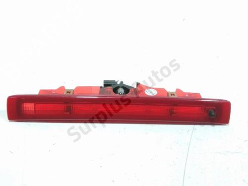 third-brake-light-renault-clio-iii-br01-cr01-2005-2006-2007-2008-2009-2010-2011-2012-2013-2014-40214967 main image