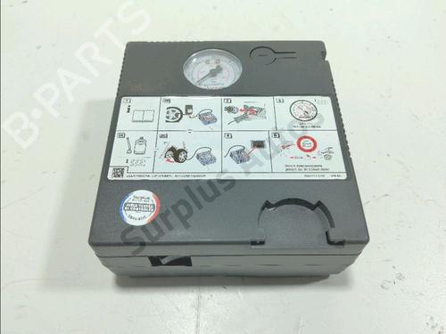 Used Jack Kit Jack Kit 38035249 38035249