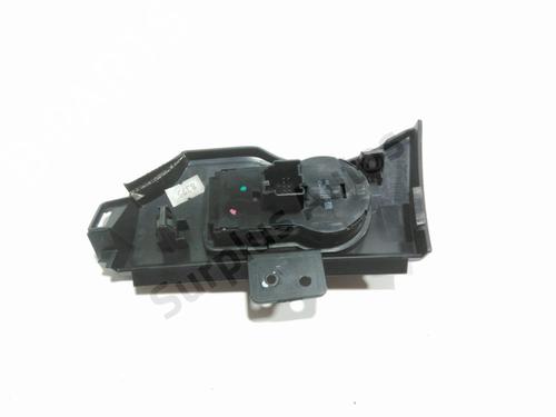 Headlight switch CHEVROLET ORLANDO (J309) 1.4 | BP29471162I24 - Image 2