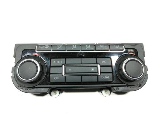 Used Climate control Climate control 37766983 37766983