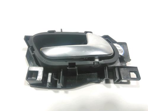 rear-right-interior-door-handle-peugeot-2008-i-cu_-2013-28252275 main image