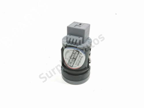 Switch CUPRA FORMENTOR (KM7, KMP) 1.5 TSI | BP38742856I30 - Image 3
