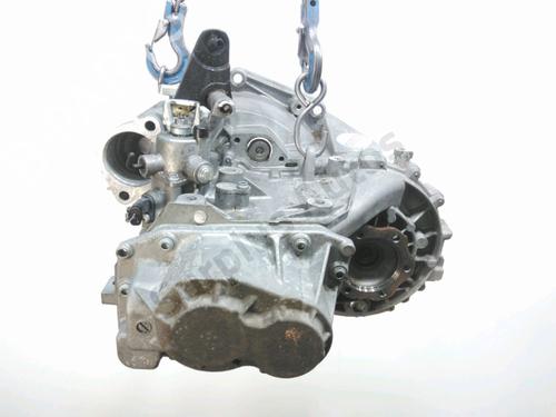 Gearbox AUDI Q2 (GAB, GAG) 30 TFSI | BP37764945M3 - Image 3