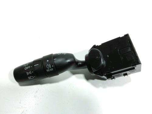 Used Headlight switch Headlight switch 28228568 28228568