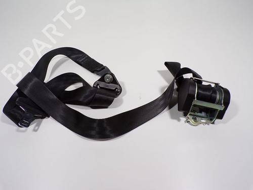 Used Front right belt tensioner DACIA LODGY (JS_) 1.5 dCi (90 hp) 28232991